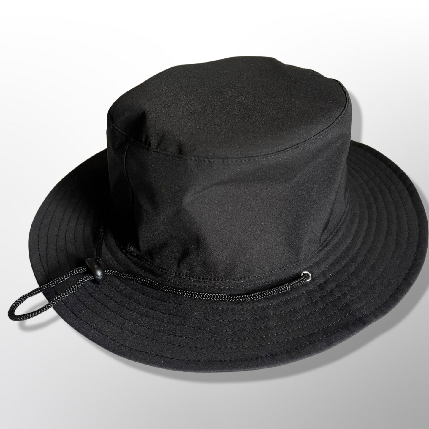 Vokete Hat